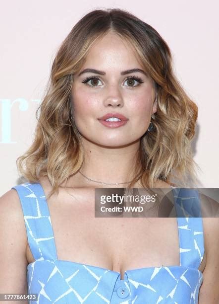 hot pictures of debby ryan|3,945 Actress Debby Ryan Stock Photos and High.